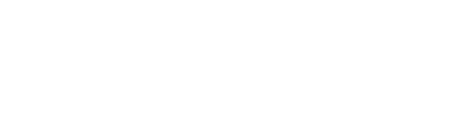 BETOBE LLC – Agencia De Publicidad Digital