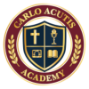 Carlo-Acutis