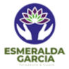 Esmeralda