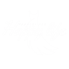 Happy-Life
