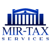 MIR-TAX