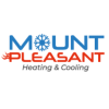 Mount-Pleasant