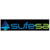 SUFESA