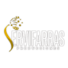Servifarras